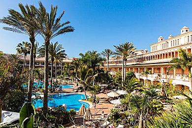 《艾尔登法环》韩国完成分级 被评为18禁