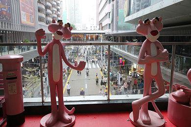 PS5老游戏登陆Xbox？索尼招聘多平台高级总监